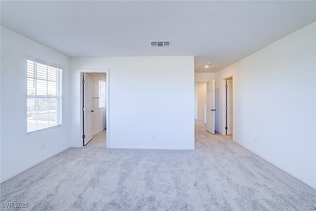 Building Photo - 3719 Via Allegro