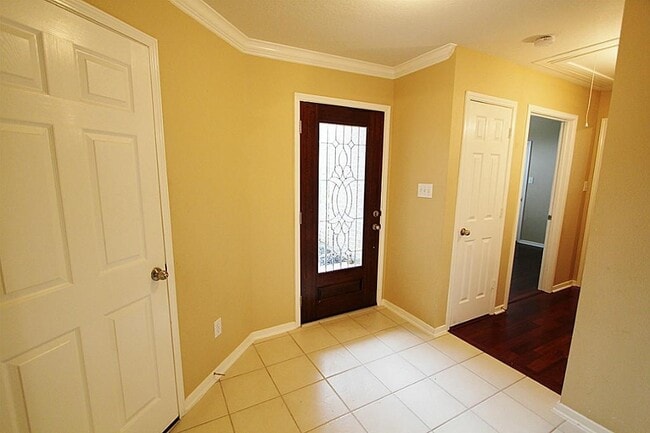 Building Photo - 22119 Torricelli Ln