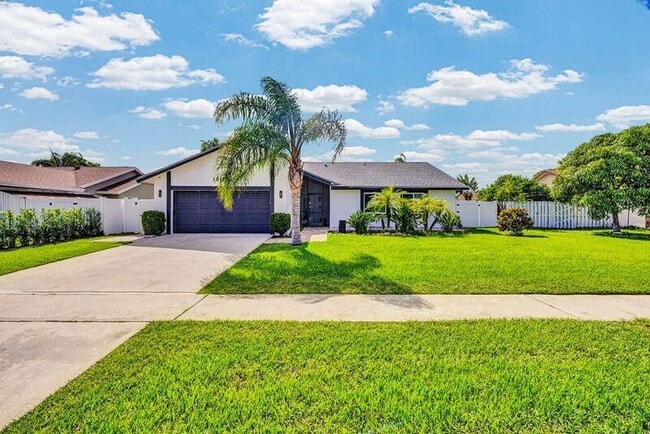 Building Photo - 19119 Winslow Terrace