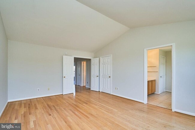 Building Photo - 4804 Heron Neck Ln