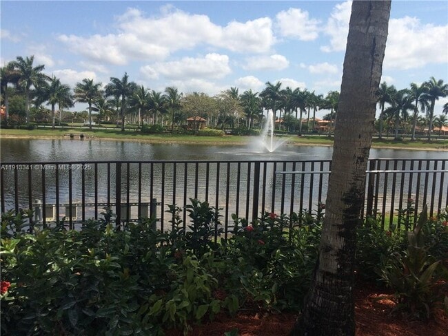 Building Photo - 3141 SW 154th Ct