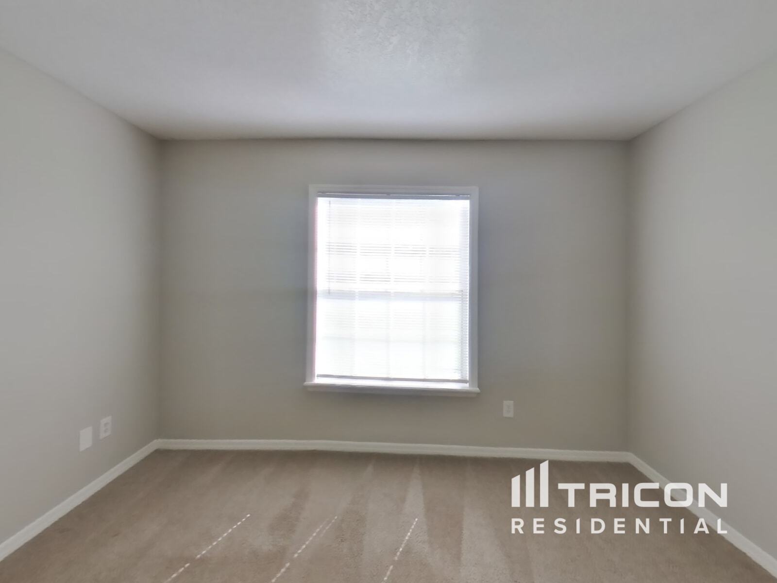 Building Photo - 1598 Marble Lake Dr