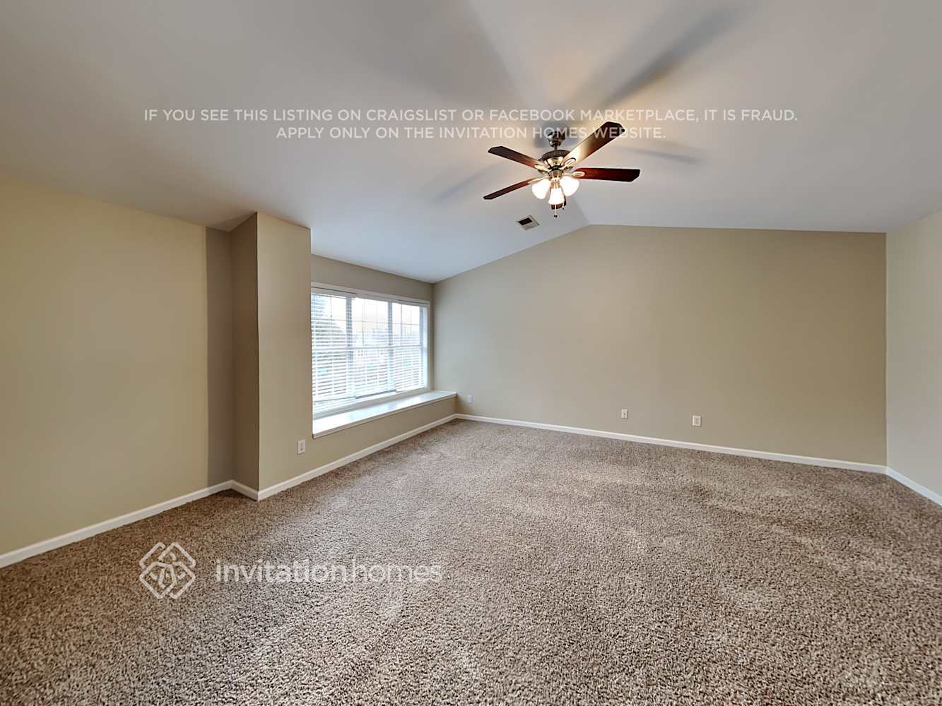 Building Photo - 4621 Howell Farms Dr NW