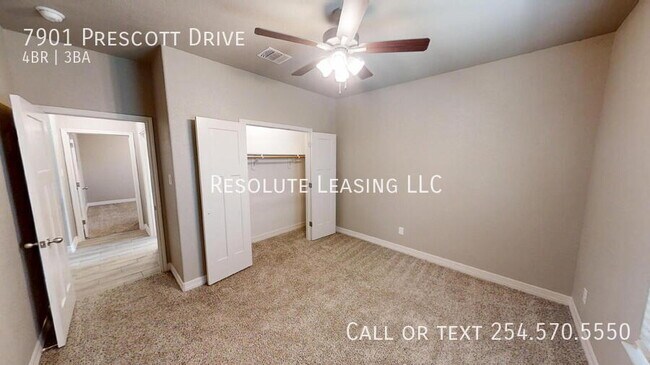 Building Photo - 7901 Prescott Dr