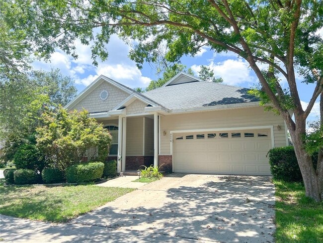 Primary Photo - 9048 SW 76th Ave