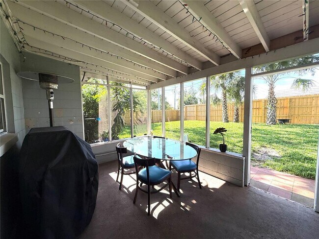 Building Photo - 712 Malone Dr