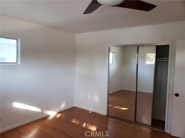 Building Photo - 1816 Josie Ave