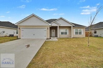 Building Photo - 364 Abode Ave