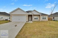 Building Photo - 364 Abode Ave