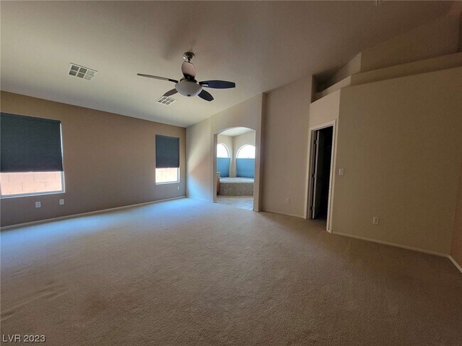 Building Photo - 8161 Cane Creek Mill Ct