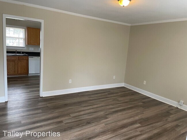 Building Photo - 3 br, 1 bath House - 403 Stirrup Court