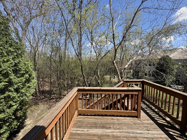Building Photo - 207 Black Hill Dr