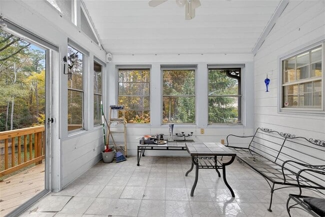 Building Photo - 2222 Amber Creek Trail