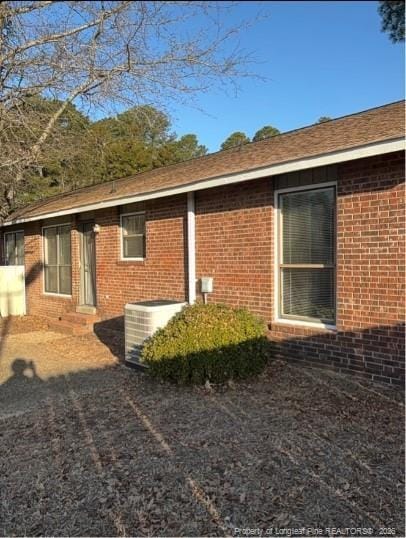 Building Photo - 476 Sheffield Ct