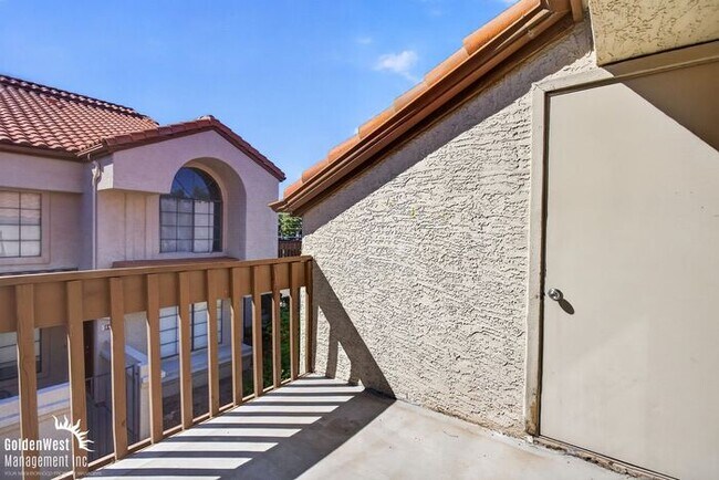 Building Photo - Beautiful 2Bdm 2Ba Condo with Community Pool in Mesa!
