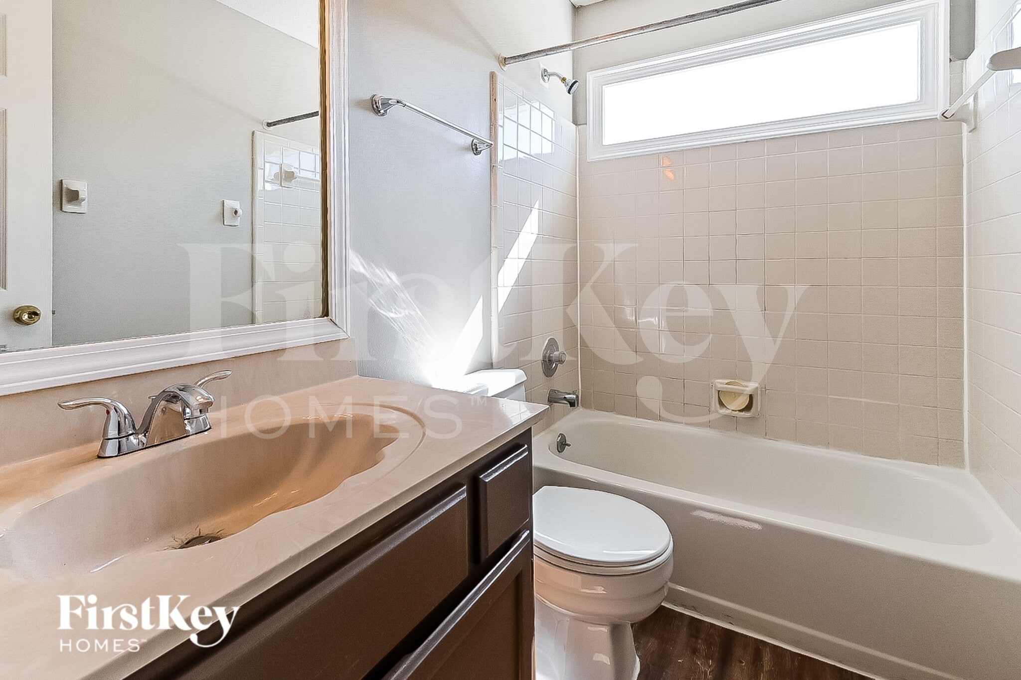 Building Photo - 7075 Germantown Trail