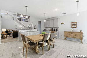 Building Photo - 8319 Percheron Pass