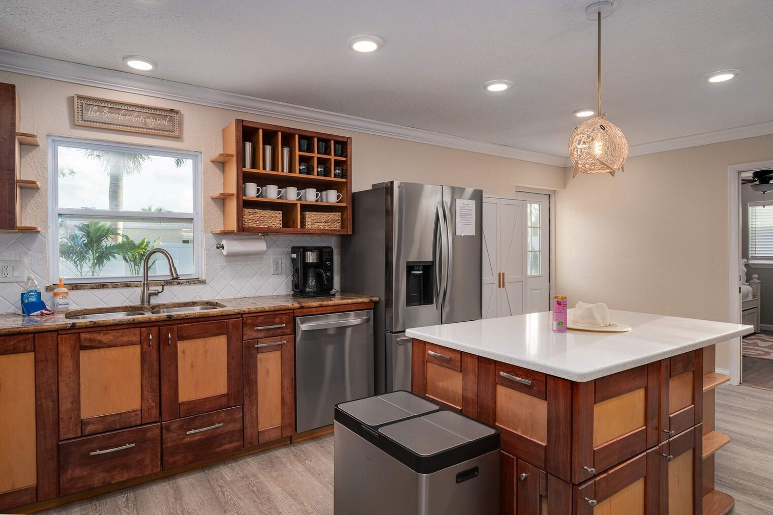 Building Photo - 12402 92nd Terrace