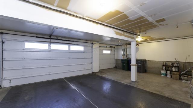 Building Photo - 4 bedroom in Issaquah WA 98027