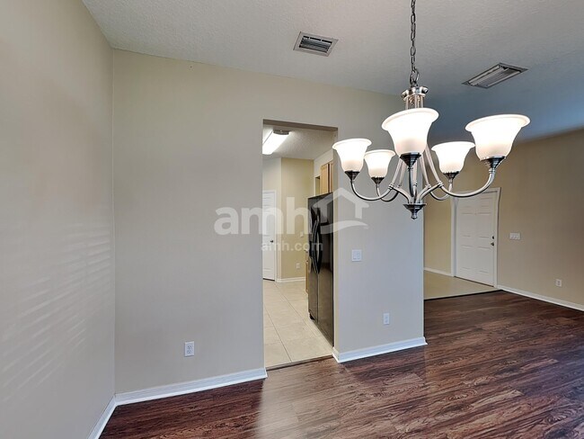 Building Photo - 9035 41st St E