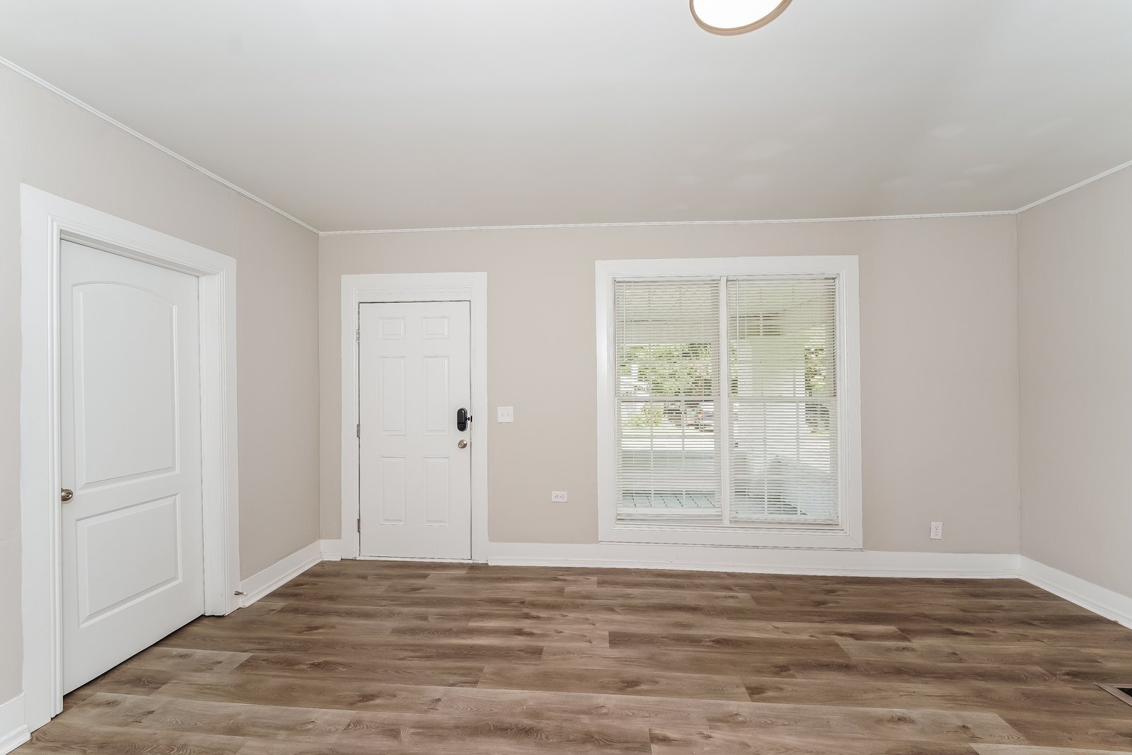 Building Photo - 1762 Linthicum St
