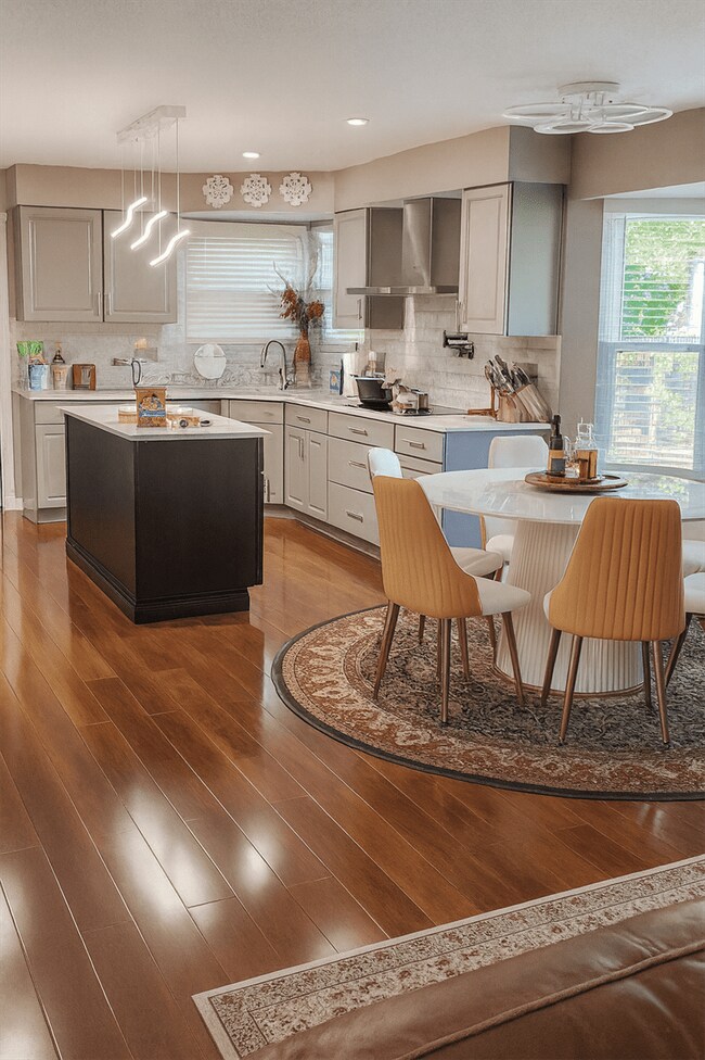 Building Photo - 2568 Racher Dr