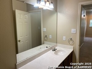 Building Photo - 3338 Whisper Manor