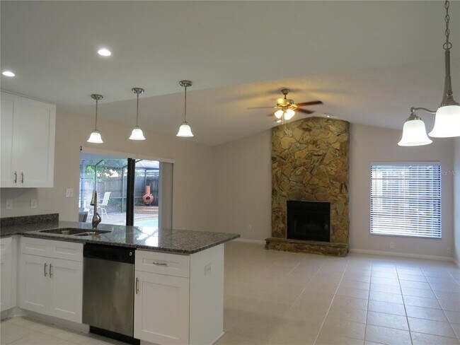 Building Photo - 4023 Paddlewheel Dr