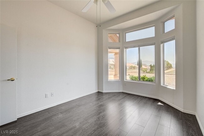 Building Photo - 10928 Button Willow Dr