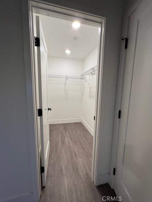 Building Photo - 8016 Santa Fe Springs Rd