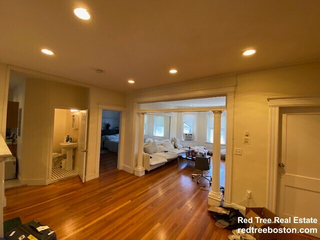 Building Photo - 41 Orkney Rd