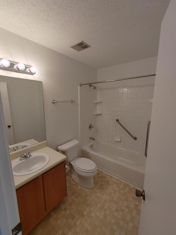 Building Photo - 1310 Old Hammond Chase