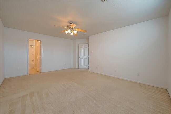 Building Photo - 21527 N Boundary Peak Way