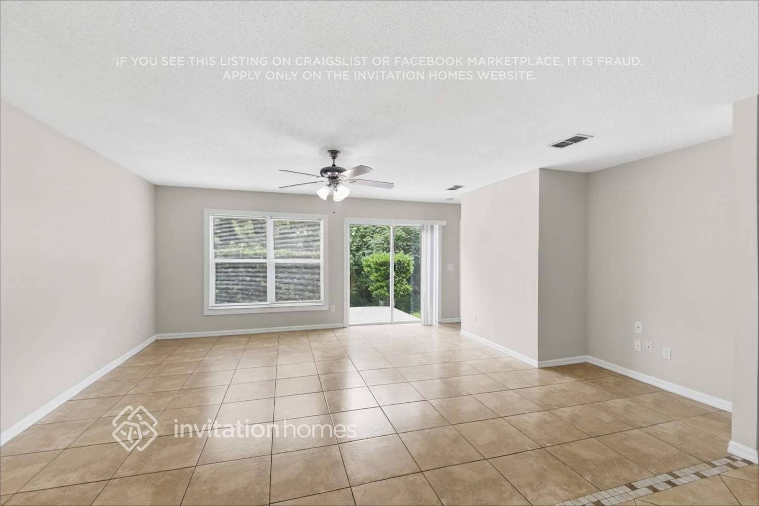 Building Photo - 1327 Aguacate Ct