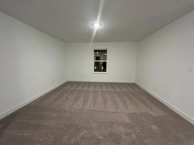 Building Photo - 7307 Darley Ln