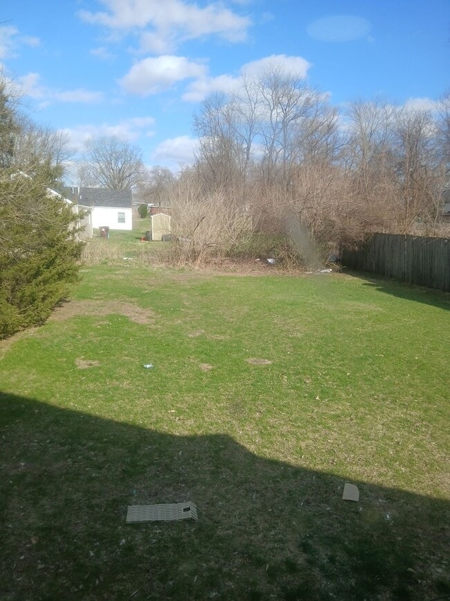 Building Photo - 3002 Grant Park Blvd