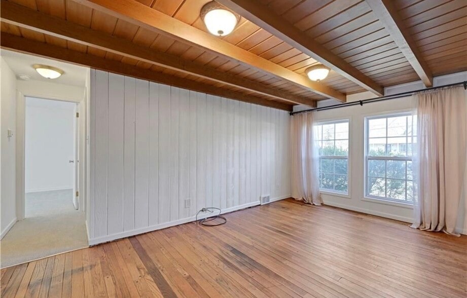 Building Photo - 12417 W 56th St