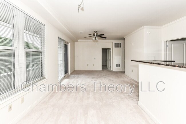 Building Photo - 11770 Sunrise Valley Dr