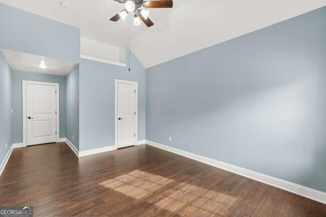 Building Photo - 149 Clubhouse Crossing