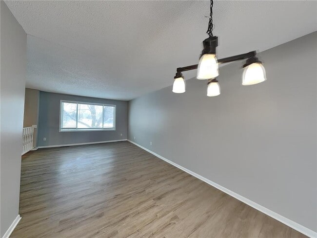 Building Photo - 8301 Thomas Ave N