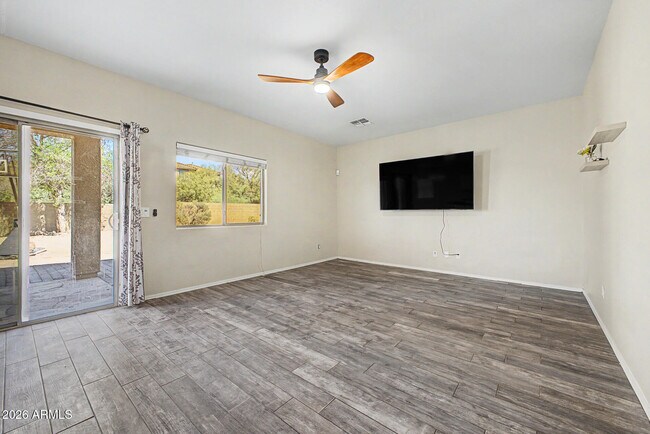 Building Photo - 3782 W Medinah Way