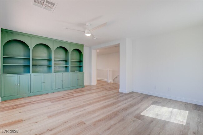 Building Photo - 10018 Twilight Canyon Ct