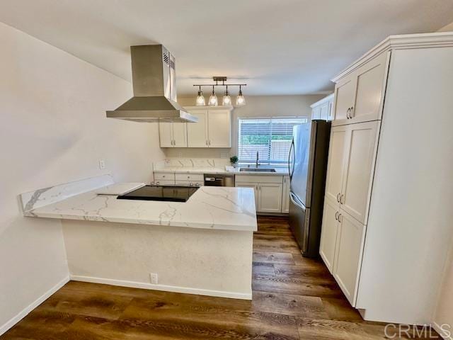 Building Photo - 9662 Caminito Del Vida