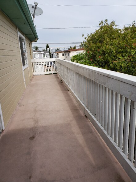 Building Photo - 2010 Ruhland Ave