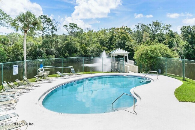 Building Photo - 127 Sand Castle Way