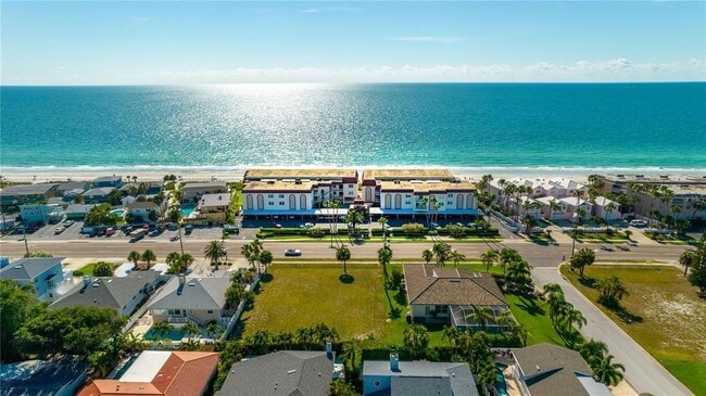 Building Photo - 2900 Gulf Blvd