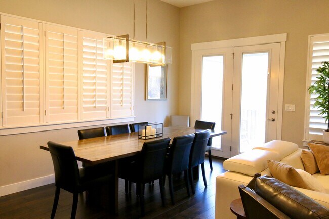 Building Photo - Lovely Home For Rent In Highland, UT