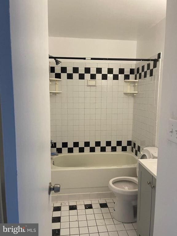 Building Photo - 2824 Chablis Cir