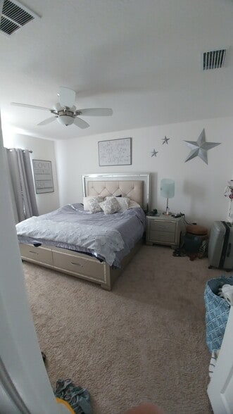 Building Photo - 3915 Bramblewood Loop