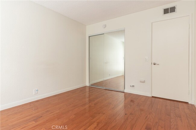 Building Photo - 23302 Coso-